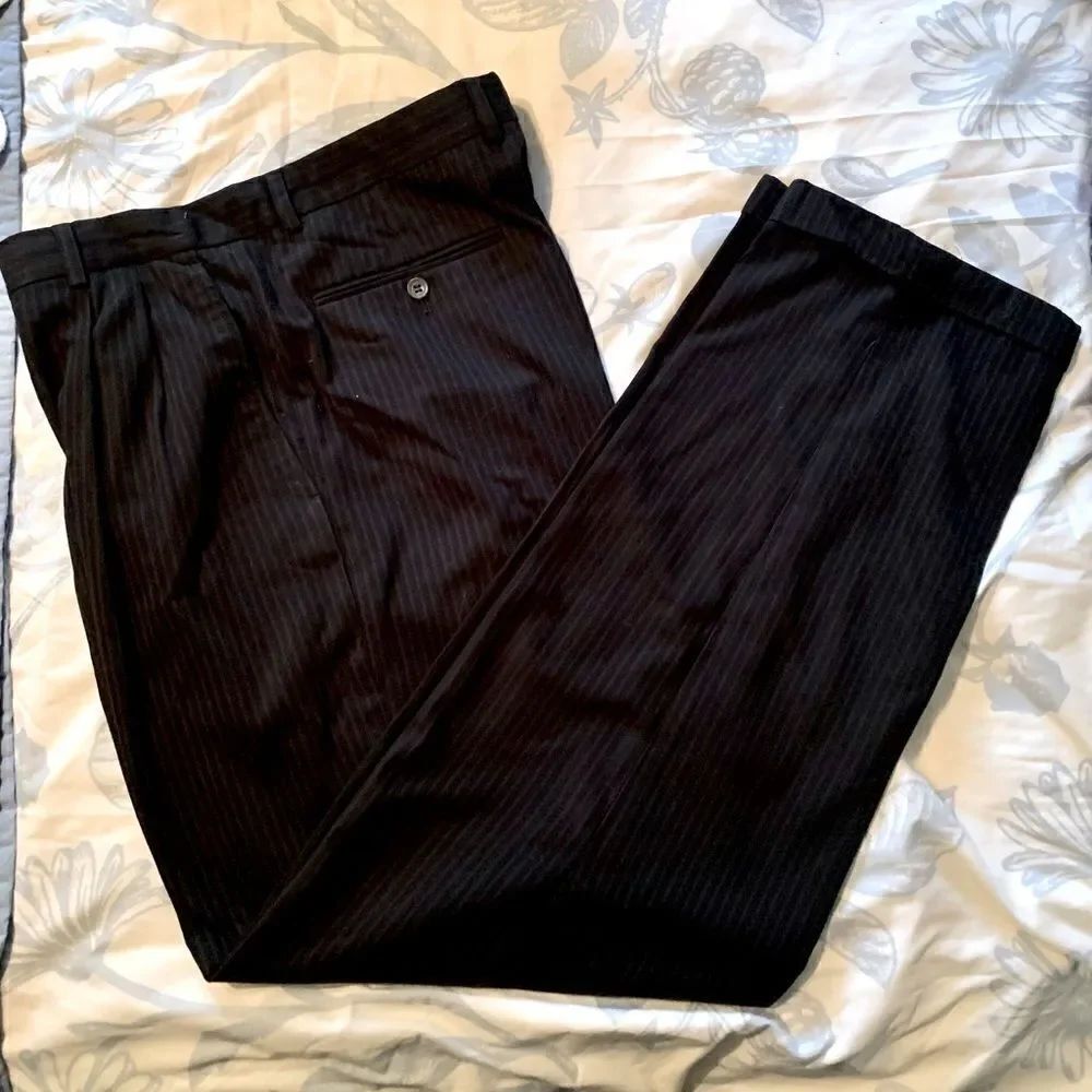 Claiborne pants 
